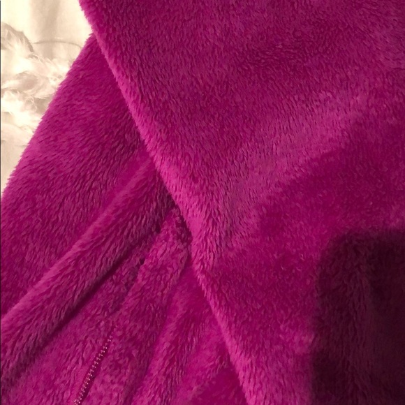 SOLD - Picture 2 of 3